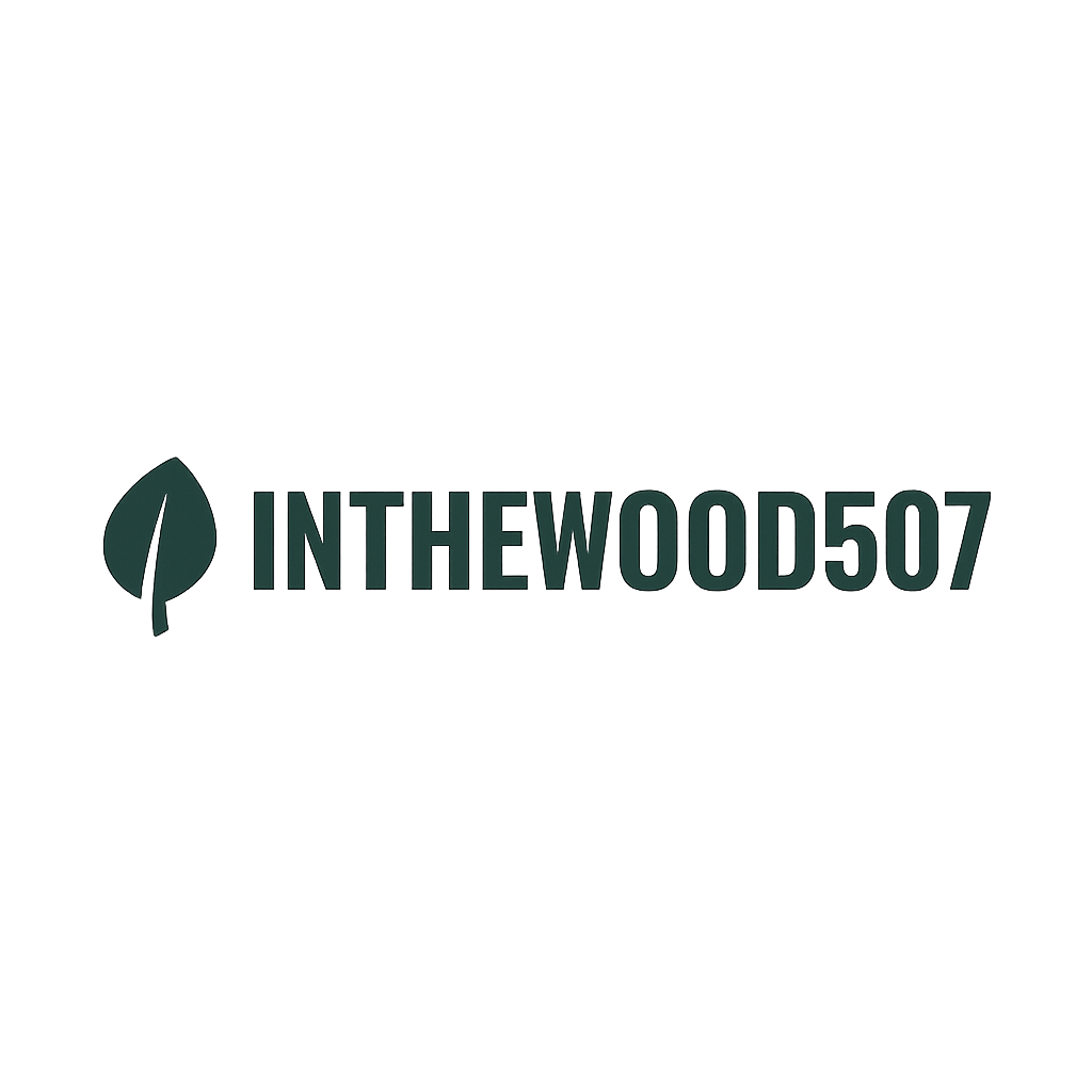 Inthewood